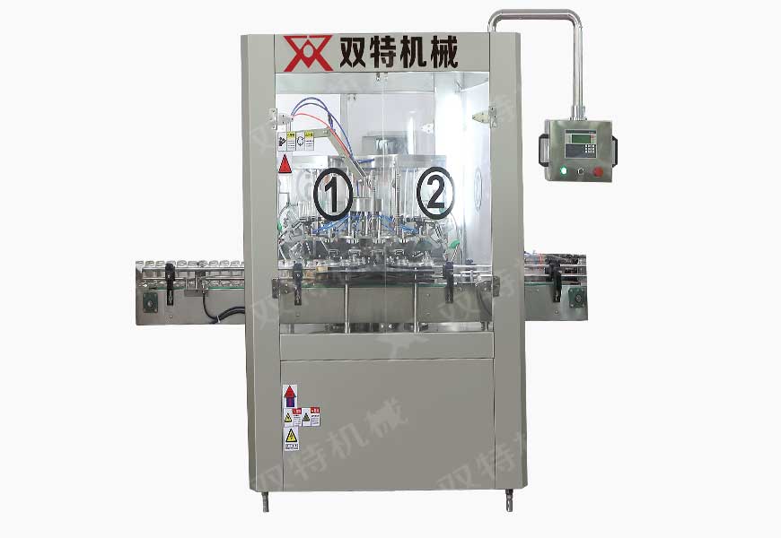http://www.2500edu.com/uploadfile/202208/57a8c59260ed226.jpg