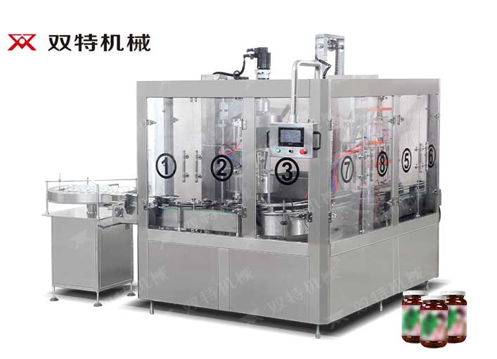 http://www.2500edu.com/uploadfile/202306/282a72eeb25d6d8.jpg