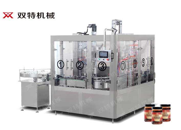 http://www.2500edu.com/uploadfile/202306/f61ea312d2bea50.jpg